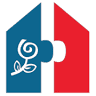 Geschwister-Scholl-Schule