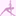 Gesang und Yoga - Sandra Trebing