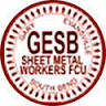 Sheet Metal Workers Federal CU