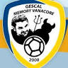 Virgilio - Event & Sport Center