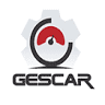 Talleres Gescar ( Delar - Lecar - Ledermat)