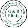 Geschenkideen & Dekorationen