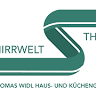 Geschirrwelt Thomas - Thomas Widl Haus- und Küchengeräte - Büro & Lagerabholung