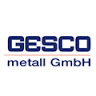 Gesco Metall GmbH