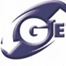 Gesco Grupo Asesor