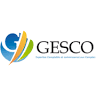 Gesco Angers