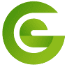 Gesco Inmobiliaria
