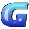Gescoesp