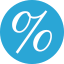 GESCOLIB SRL