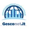 Amministrazione Condominiali Gesconet.it