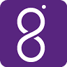 Gesconsulting-serviços Especializados De Gestão Lda