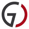 Gesconter