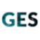 G E S Digital Ltd