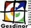 Gesdinor