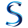 Allianz Seguros