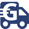 gesell-logistic - Spezialist für Kühlware und Tiefkühlware