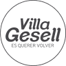 Ministry of Tourism - Municipality of Villa Gesell