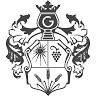 Weingut Gesellmann