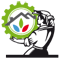 G.E.S. Green Energie Systems S.R.L.