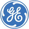 General Electric | Technical Support
