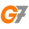 Gesetti Materiais para Construção