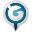 Gesfrota S.A