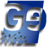GESIMAR INFORMÁTICA