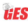 GESINCOP S.A.C.