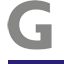 Marco Gesing Immobilien
