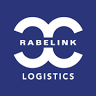 Gesink Transport B.V.