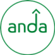 Anda Gesion Global