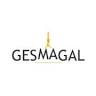 Gesmagal Alquiler y Venta de Maquinaria