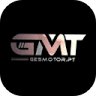 Gesmotor