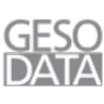 GESODATA mbH /// Ihr starker SAP Business One Partner in Hamburg