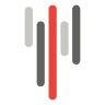 Gespac