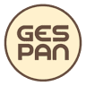 GESPAN srl | Panificio, pasticceria, gastronomia e buffet per eventi | Milano | Corsico
