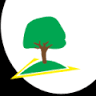 Fincas GESPAR
