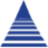 Gessel & Associates Insurance Agency