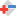 Gessler GmbH
