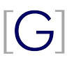 Gessman & Company, Inc.