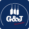 Gessner & Jacobi GmbH & Co. KG