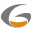 Gestair Private Aviation