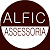 ALFIC ASSESSORIA