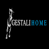GestaliHome agencia inmobiliaria especializada en viviendas de obra nueva en España