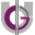 Gestalt University of Design, A.C.