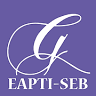 EAPTI GSB