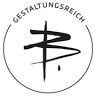 GESTALTUNGSREICH – Barbara Edtmayer