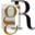 Gestare Rioja & Asesores S.L.