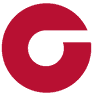 Gestbanking