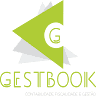 Gestbook - contabilidade